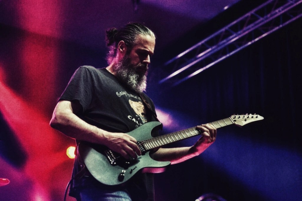 ‘Saigon’s’ Bieler ‘Kicks’ it up a&nbsp;Notch