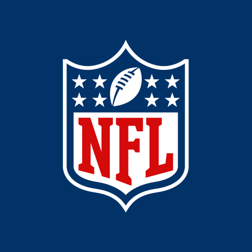 Rule your Office Pool: National Football League (NFL)&nbsp;Picks