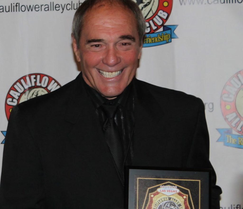 The Keirn Chronicles: A ‘Fabulous’ Follow-Up Continues a Profound&nbsp;Tale