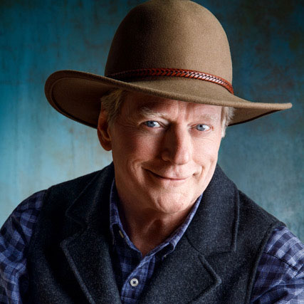 Butler’s a ‘Prairie’ Man at&nbsp;Heart