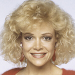 Rebeca Arthur is No ‘Stranger’ to&nbsp;Success