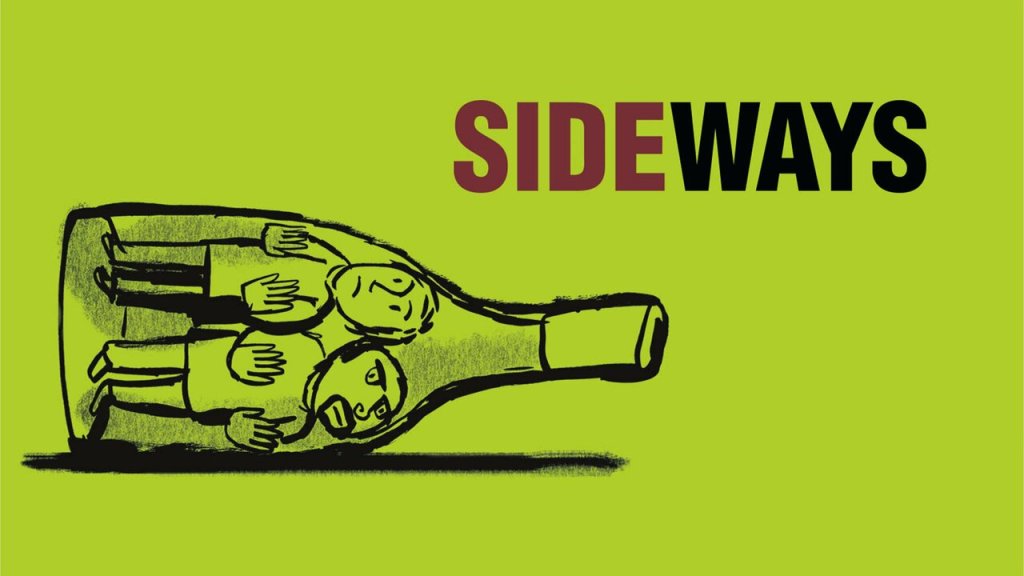 Toasting to a Classic: ‘Sideways’