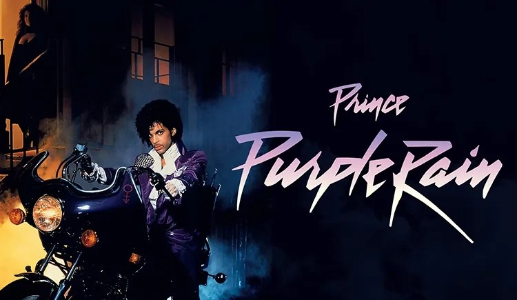 The Sights and Sounds That Colored the&nbsp;Rain