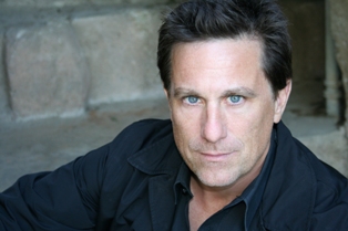 ‘Friday the 13th’ Actor Monarque Carves Out Successful&nbsp;Career