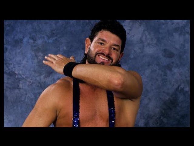 Horowitz Proves to be a ‘Winner’ in Spite of Wrestling&nbsp;Record