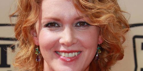 From ‘Annie’ to ‘Kate & Allie,’ Allison Smith is Still ‘Wing’ing it and Doing a Stellar&nbsp;Job