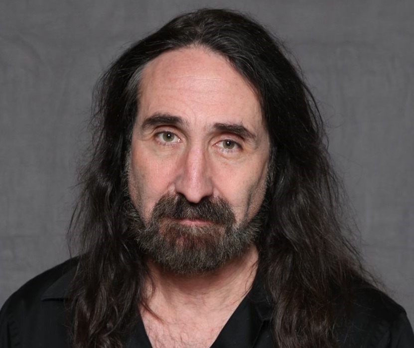 Greenberg’s ‘Better’ Than Ever with Book Examining WrestleMania&nbsp;III