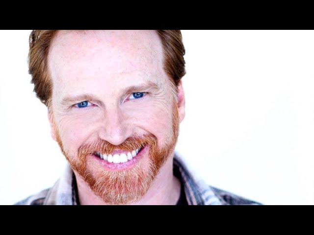 From Malachai to Music, Courtney ‘Gains’ an Appreciation Among&nbsp;Fans