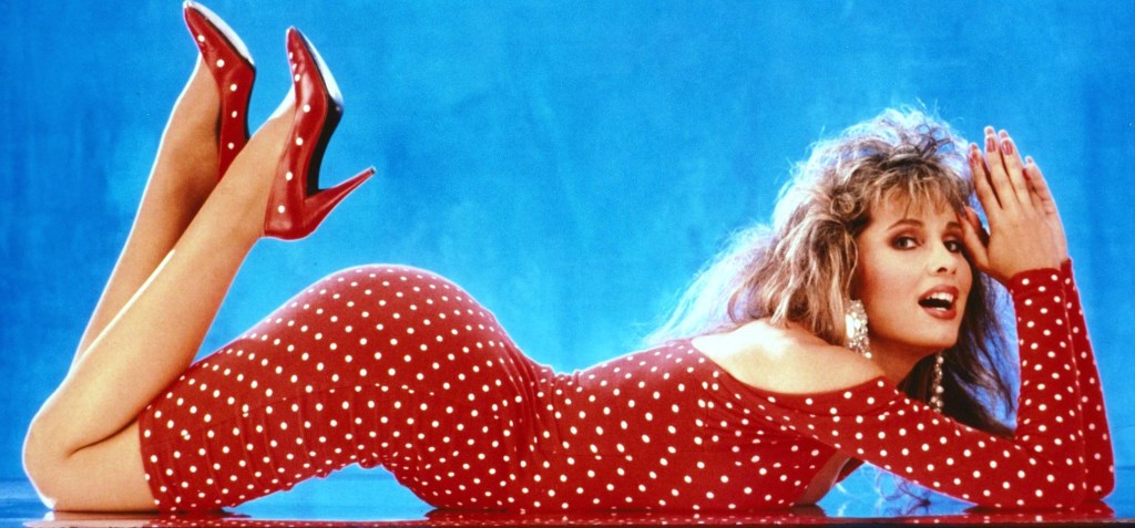 Shear Still ‘Up All Night’ in&nbsp;2026