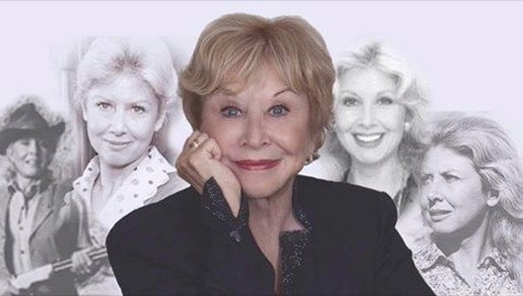 In Retrospect, Learned’s Career Proves to be Quite&nbsp;Rewarding